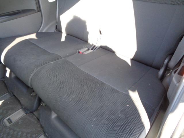 タント カスタムＸ　車検Ｒ９／１１　４ＤＡＴ　ＰＳ　ＡＡＣ　ＰＷ　ＷＡＢ　ＡＢＳ　ＣＤ　ＤＶＤ　ＥＴＣ　キーレス　スマートキー　電格ミラー　ＳＤナビ（ケンウッド・ＭＤＶ－Ｘ７０１）　フルセグＴＶ　左リヤスライドドア（41枚目）