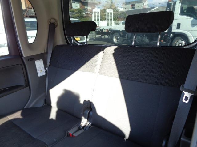 タント カスタムＸ　車検Ｒ９／１１　４ＤＡＴ　ＰＳ　ＡＡＣ　ＰＷ　ＷＡＢ　ＡＢＳ　ＣＤ　ＤＶＤ　ＥＴＣ　キーレス　スマートキー　電格ミラー　ＳＤナビ（ケンウッド・ＭＤＶ－Ｘ７０１）　フルセグＴＶ　左リヤスライドドア（42枚目）