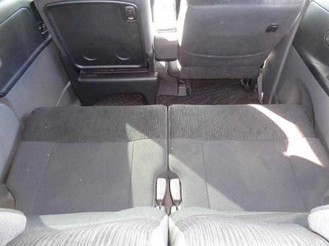 タント カスタムＸ　車検Ｒ９／１１　４ＤＡＴ　ＰＳ　ＡＡＣ　ＰＷ　ＷＡＢ　ＡＢＳ　ＣＤ　ＤＶＤ　ＥＴＣ　キーレス　スマートキー　電格ミラー　ＳＤナビ（ケンウッド・ＭＤＶ－Ｘ７０１）　フルセグＴＶ　左リヤスライドドア（44枚目）