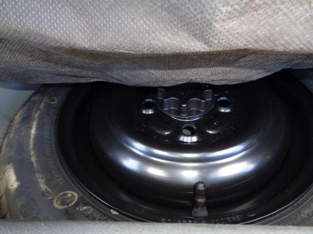 タント カスタムＸ　車検Ｒ９／１１　４ＤＡＴ　ＰＳ　ＡＡＣ　ＰＷ　ＷＡＢ　ＡＢＳ　ＣＤ　ＤＶＤ　ＥＴＣ　キーレス　スマートキー　電格ミラー　ＳＤナビ（ケンウッド・ＭＤＶ－Ｘ７０１）　フルセグＴＶ　左リヤスライドドア（46枚目）
