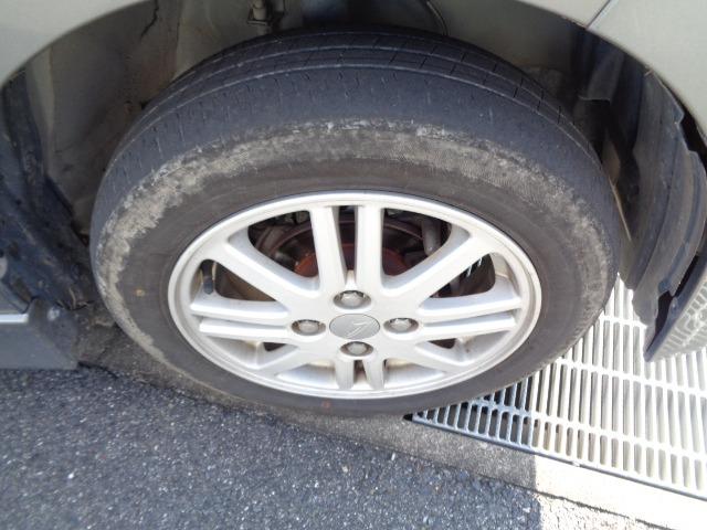 タント カスタムＸ　車検Ｒ９／１１　４ＤＡＴ　ＰＳ　ＡＡＣ　ＰＷ　ＷＡＢ　ＡＢＳ　ＣＤ　ＤＶＤ　ＥＴＣ　キーレス　スマートキー　電格ミラー　ＳＤナビ（ケンウッド・ＭＤＶ－Ｘ７０１）　フルセグＴＶ　左リヤスライドドア（47枚目）