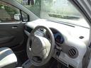 MAZDA CAROL ECO