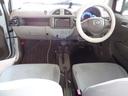 MAZDA CAROL ECO
