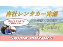 サムネイル7