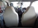 MITSUBISHI MINICA