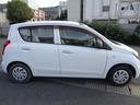 ☆近畿運輸局認証整備工場完備☆お車のトラブルはもちろんのこと点検や車検もしております!
