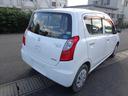 高価買取・高額査定を実施中!どんなお車でも買取りさせて頂きますので、ご相談下さい。