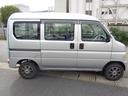 ☆近畿運輸局認証整備工場完備☆お車のトラブルはもちろんのこと点検や車検もしております!