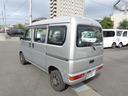 自社の認証整備工場も併設していますので、最短で当日納車も可能な車両もございます。