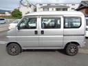 万一のトラブルの際は、自社積載車でのレッカー対応もしておりますので、ご安心ください。