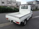 高価買取・高額査定を実施中!どんなお車でも買取りさせて頂きますので、ご相談下さい。
