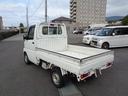自社の認証整備工場も併設していますので、最短で当日納車も可能な車両もございます。