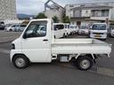 万一のトラブルの際は、自社積載車でのレッカー対応もしておりますので、ご安心ください。