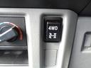 納車時は、ルームクリーニングと洗車サービスです!!