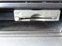 別途費用で消耗品交換6点パック(エンジンオイル・オイルエレメント・ブレーキオイル・クーラントブースター・バッテリー・ワイパーゴム)新品交換もおススメです!(購入時なら実質部品代のみ)