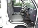 スペシャル　農用パック　農用スペシャル　５速ＭＴ　ＰＳ　ＡＣ　Ｈｉ－Ｌｏ切替４ＷＤ（9枚目）