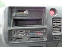スペシャル　農用パック　農用スペシャル　５速ＭＴ　ＰＳ　ＡＣ　Ｈｉ－Ｌｏ切替４ＷＤ（11枚目）