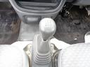 スペシャル　農用パック　農用スペシャル　５速ＭＴ　ＰＳ　ＡＣ　Ｈｉ－Ｌｏ切替４ＷＤ（14枚目）