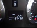 ２４０Ｓ　リミテッド　ＣＤ　ＤＶＤ　ＥＴＣ　キーレス　電格ミラー　両側Ｐスラ　Ｂカメラ　ＨＩＤ　フォグ　ＨＤＤナビ（アルパイン・ＶＩＥ－Ｘ０８）フリップダウンモニター　スマートキー　木目調パネル（34枚目）