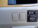 2.4アエラス Gエディション PS AAC WAC PW WAB ABS CD DVD ETC キーレス スマートキー 電格ミラー SDナビ(カロッツェリア・AVIC-HRZ900) バックカメラ 両側Pスラ ディスチャージ(22枚目)