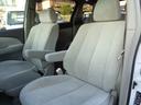 2.4アエラス Gエディション PS AAC WAC PW WAB ABS CD DVD ETC キーレス スマートキー 電格ミラー SDナビ(カロッツェリア・AVIC-HRZ900) バックカメラ 両側Pスラ ディスチャージ(35枚目)