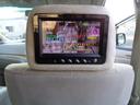 2.4アエラス Gエディション PS AAC WAC PW WAB ABS CD DVD ETC キーレス スマートキー 電格ミラー SDナビ(カロッツェリア・AVIC-HRZ900) バックカメラ 両側Pスラ ディスチャージ(61枚目)