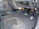 カスタムＸ　車検Ｒ９／１１　４ＤＡＴ　ＰＳ　ＡＡＣ　ＰＷ　ＷＡＢ　ＡＢＳ　ＣＤ　ＤＶＤ　ＥＴＣ　キーレス　スマートキー　電格ミラー　ＳＤナビ（ケンウッド・ＭＤＶ－Ｘ７０１）　フルセグＴＶ　左リヤスライドドア（26枚目）