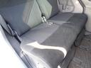 カスタムＸ　車検Ｒ９／１１　４ＤＡＴ　ＰＳ　ＡＡＣ　ＰＷ　ＷＡＢ　ＡＢＳ　ＣＤ　ＤＶＤ　ＥＴＣ　キーレス　スマートキー　電格ミラー　ＳＤナビ（ケンウッド・ＭＤＶ－Ｘ７０１）　フルセグＴＶ　左リヤスライドドア（37枚目）