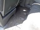 カスタムＸ　車検Ｒ９／１１　４ＤＡＴ　ＰＳ　ＡＡＣ　ＰＷ　ＷＡＢ　ＡＢＳ　ＣＤ　ＤＶＤ　ＥＴＣ　キーレス　スマートキー　電格ミラー　ＳＤナビ（ケンウッド・ＭＤＶ－Ｘ７０１）　フルセグＴＶ　左リヤスライドドア（40枚目）