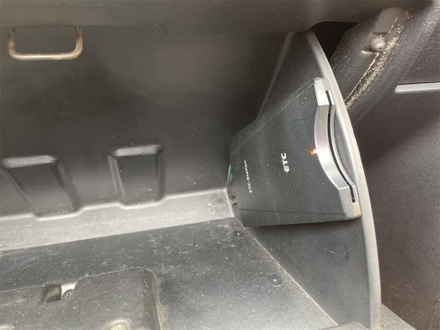 ユーノスロードスター Ｓスペシャル　タイプＩＩ　ＢＢＳ１５インチアルミホイール　ＴＥＩＮ車高調　ラナバウド製サイドミラー　ＥＴＣ　リアスクリーン張り替え済　レイブリック製マルチリフレクター　ナルディー製ウッドステアリング　メインコンピューターＯＨ済（33枚目）