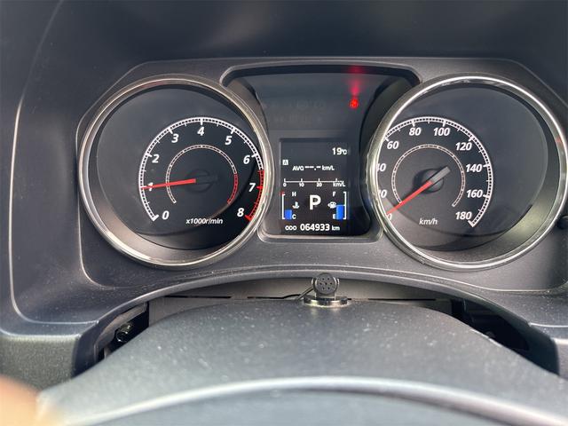 デリカD:5 G パワーパッケージ G パワーパッケージ 切替4WD オートマ ビルトインETC ダブルエアコン 両側パワースライドドア 純正18インチAW クルーズコントロール パドルシフト スタッドレスタイヤ クラリオン地デジナビ(16枚目)