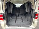 G パワーパッケージ G パワーパッケージ 切替4WD オートマ ビルトインETC ダブルエアコン 両側パワースライドドア 純正18インチAW クルーズコントロール パドルシフト スタッドレスタイヤ クラリオン地デジナビ(18枚目)