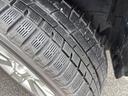 G パワーパッケージ G パワーパッケージ 切替4WD オートマ ビルトインETC ダブルエアコン 両側パワースライドドア 純正18インチAW クルーズコントロール パドルシフト スタッドレスタイヤ クラリオン地デジナビ(23枚目)