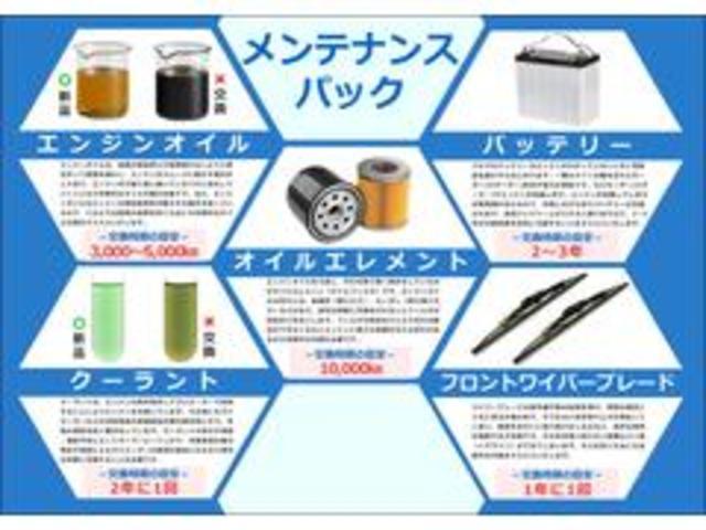 G - 距離・金額無制限EG・MT保証付き - ナビ/DVD/CD/パワステ/パワーウィンドウ/スマートキー/電動格納ミラー(31枚目)