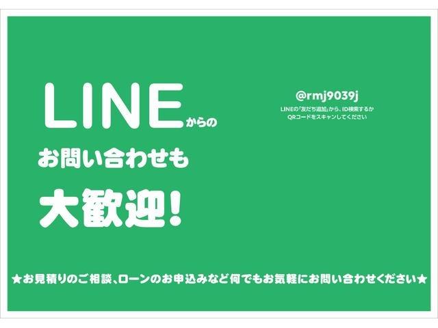 日産 アトラストラック