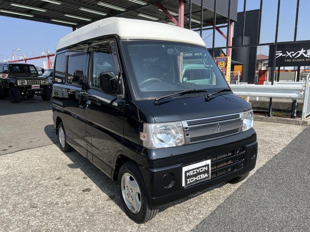 ミニキャブ U61V U62V クリッパー U71V U72V 純正 車いす 車椅子 介護用 福祉車両 手動式 折りたたみ式 スロープ 長さ：約165cm 幅約76.5cm 迅速発送 管理51 ミニキャブ U61T U62T U61V U62V クリッパー U71V