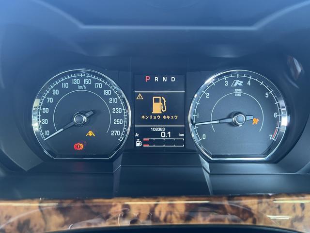 ＸＫ ＸＫＲ　クーペ・スーパーチャージャー・４２００ｃｃ・オートマチック車・メーカーナビ・本革シート・パワーシート・シートヒーター・ステアリングヒーター（18枚目）