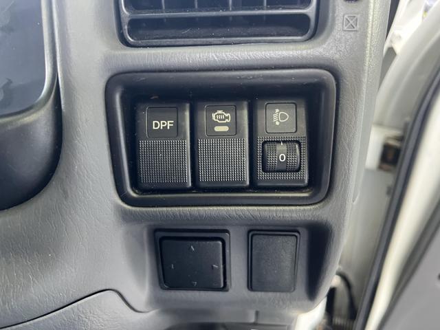 MAZDA BRAWNY VAN LONG DX