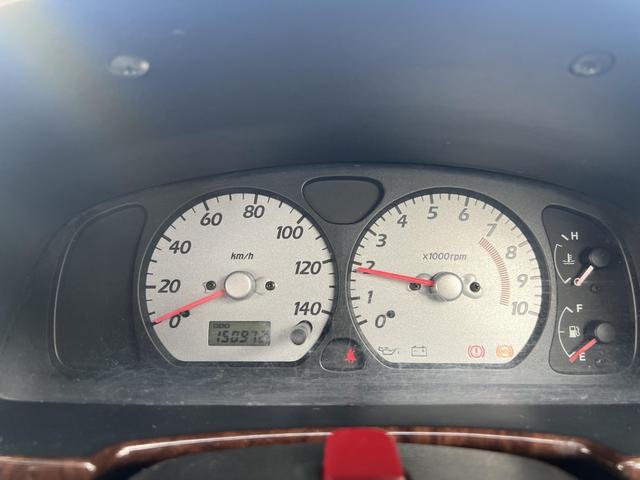 アルトワークス ｉｅ　５速マニュアル・エアコン・パワステ・パワーウィンドウ・社外ステアリング・社外フルバケットシート・社外マフラー・オーディオレス（17枚目）