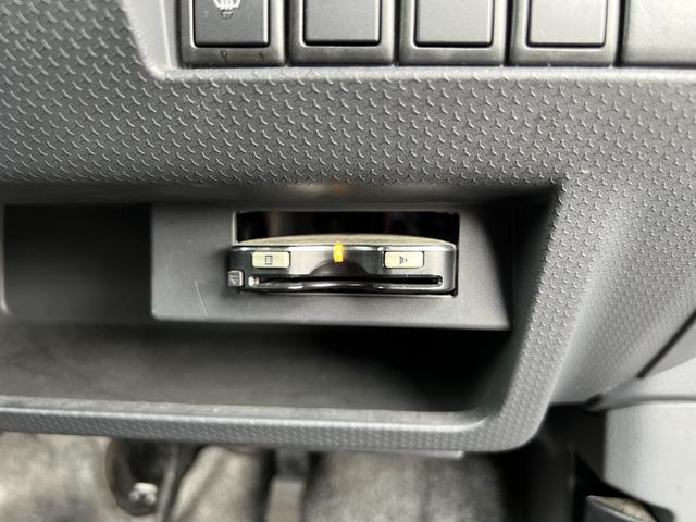 ハスラー Ｇ　車検２年・修復歴無し・オートマチック・純正ナビ・ＴＶ・バックカメラ・レーダーブレーキサポート・ＥＴＣ・スマートキー・プッシュスタート・オートエアコン・社外１４インチアルミホイール（28枚目）