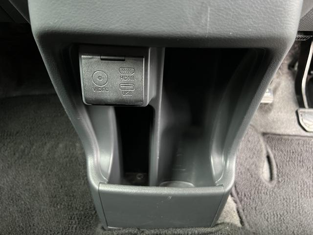 ハスラー Ｇ　車検２年・修復歴無し・オートマチック・純正ナビ・ＴＶ・バックカメラ・レーダーブレーキサポート・ＥＴＣ・スマートキー・プッシュスタート・オートエアコン・社外１４インチアルミホイール（29枚目）
