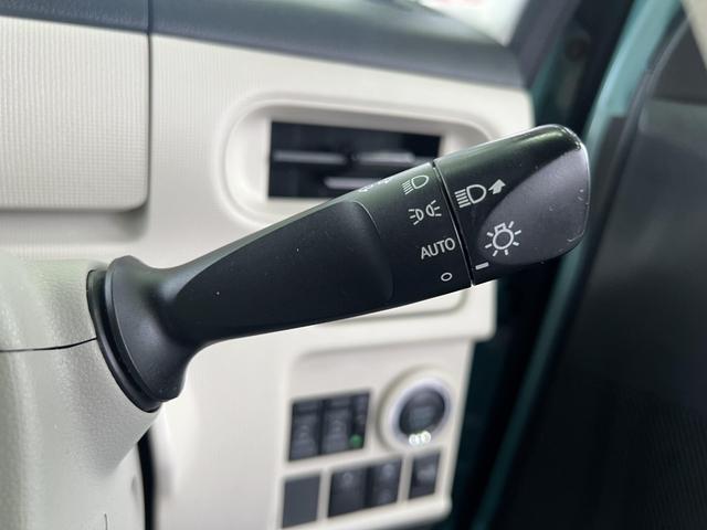 ムーヴキャンバス Ｘリミテッド　ＳＡＩＩ　車検２年・両側パワースライドドア・社外ナビ・フルセグＴＶ・スマートキー・プッシュスタート・オートエアコン・オートマチック車（25枚目）