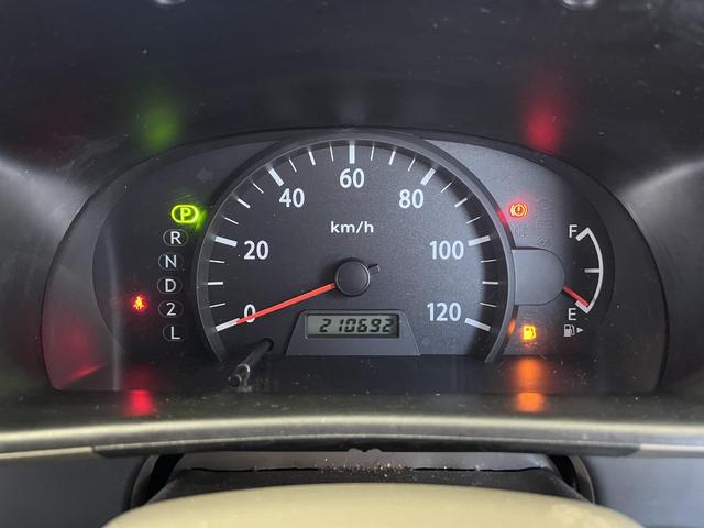 エブリイ PC 車検令和9年1月・ちょいcam豊・4WD・オートマチック車・ハイルーフ・ルーフラック・サイドオーニング・ベッドマット・キャビネット(18枚目)