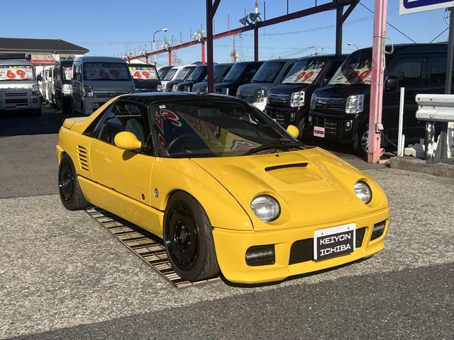 ��^�W����ɂ͂P�O�O��ȏ�̌��I�����݌ɎԂ��т����聙���Ȃ��̂��C�ɓ���̂��Ԃ������ƌ����遙�������X�^�b�t���S�͂ňꏏ�ɂ��T���������܂��̂ō݌ɂɂȂ���]�̎Ԏ퓙�������܂����炲���k���������I