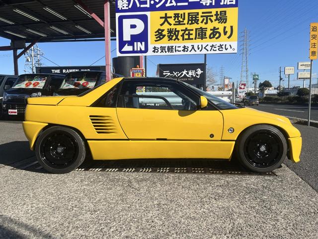 ���Ђ͓��{�S���I�k�͖k�C�������͉���܂őS���[�Ԃ��������\�ł��I�I�����̂��q�l����̕s���̂��������Ђł͈ꏏ�ɍl���������ׂ�����t����Ă����Ă��������܂��I���⍇�����ǂ��ǂ����҂����Ă���܂���