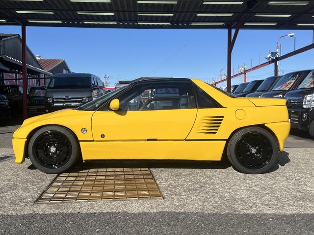 �W���܂łɂ܂����Ԃ����Ē������߂Ɉ�x�͑S�ԁA�O�������������X�X�^�b�t�����ƂŃN���[�j���O���Ă���܂������[�Ԃ̑O�ɂ��C�����悭����Ă����������߂ɍēx�̃N���[�j���O�����Ă��n���v�����Ă���܂���