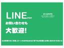 ＫＣエアコン・パワステ　エアーコンプレッサー・パワーステアリング・ＥＴＣ・３方開・エアーバック・スピーカー付きラジオオーディオ・純正ステアリング（33枚目）