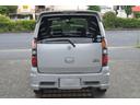 SUZUKI WAGON R RR