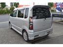 SUZUKI WAGON R RR