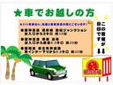 SUZUKI WAGON R RR